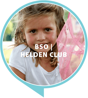 Helden Opvang Insingerstraat foto 5