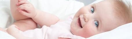 Helden Opvang Insingerstraat foto 6