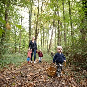 Helden Opvang Insingerstraat foto 7