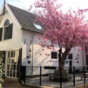 Helden Opvang Insingerstraat foto 8