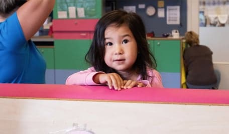 KDV Het Vosje Ramspol foto 8