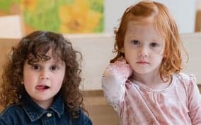 KDV Het Vosje Ramspol foto 10