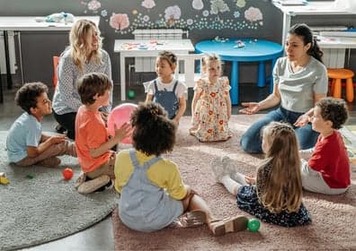 Prokino Kwibus KDV/POV 2