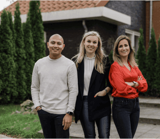 Prokino Kwibus KDV/POV foto 9