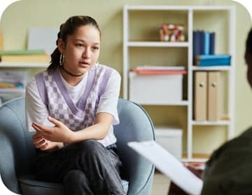 Prokino Kwibus KDV/POV foto 10