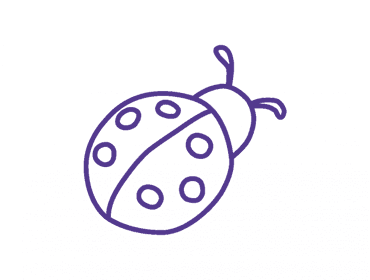 SKSG Bruintje Beer 3