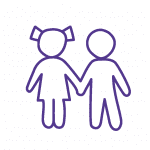 SKSG Bruintje Beer foto 8