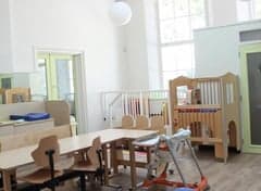 Dak Schelpkade foto 5