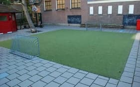 Dak Schelpkade foto 6