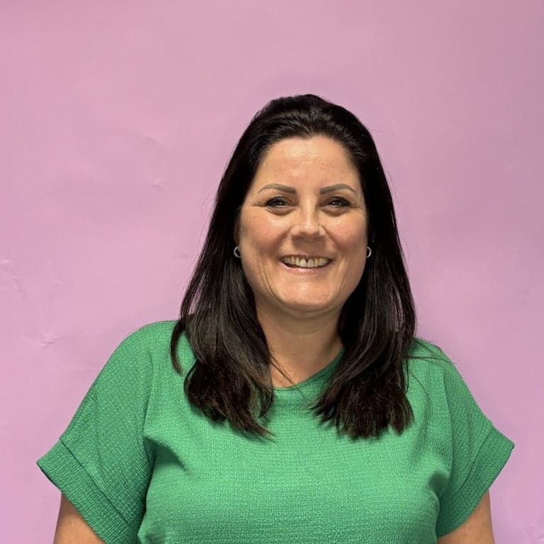 Dak Schelpkade foto 7