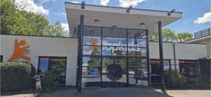 Topkids KDV Zeewolde