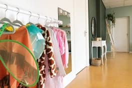 Topkids KDV Zeewolde 3