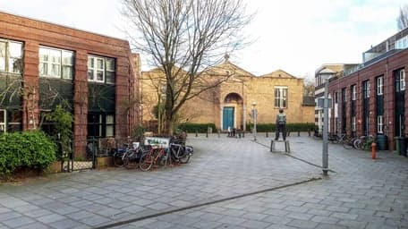 Noorderhof foto 4
