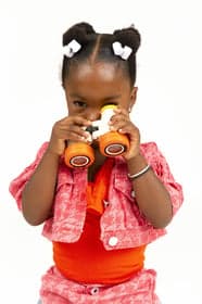 Peuteropvang Park16hoven 2