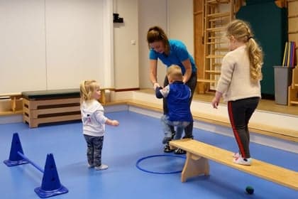 KDV de Marinx foto 4