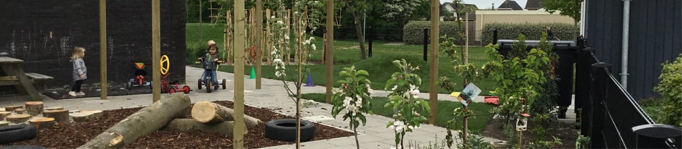 KDV de Marinx foto 5