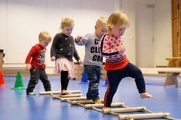 KDV de Marinx foto 6