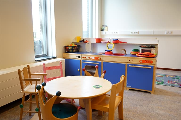 KDV de Marinx foto 7