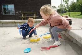 KDV de Marinx foto 9