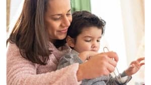 Prokino De Kleine Wereld KDV foto 4