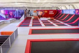 KDV Happykids De Wildenhorst foto 7