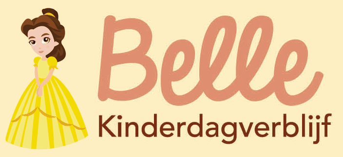 Kinderdagverblijf Belle