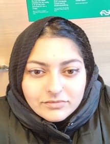 Kinderdagverblijf Belle foto 4