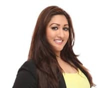 Kinderdagverblijf Belle foto 5