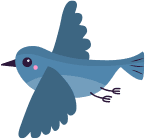 Kinderdagverblijf Belle foto 6