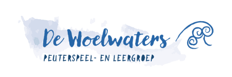 de Woelwaters foto 4