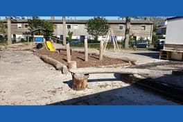 de Woelwaters foto 9