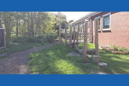 de Woelwaters foto 10