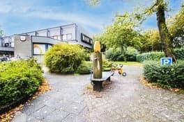 Partou KDV Haydnstraat 2