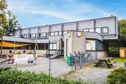 Partou KDV Haydnstraat 2 2