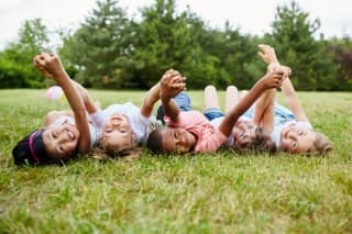 Peuterschool de Spigt foto 5