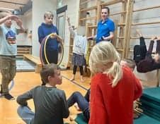 Peuterschool de Spigt foto 7