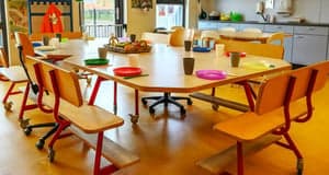 Freekids Peuterspelen de Mei foto 4