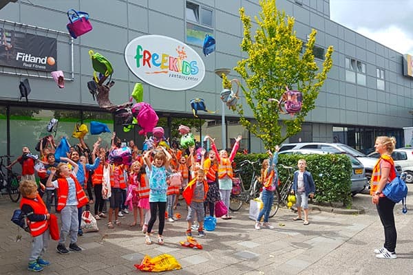 Freekids Peuterspelen de Mei foto 8