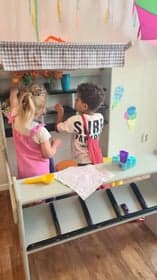 Buitenschoolse opvang `t Kluffie foto 4