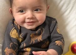 IKC de Wingerd 0 - 4 jr 3