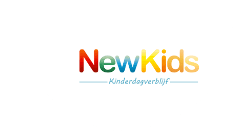 Peuteropvang Newkids