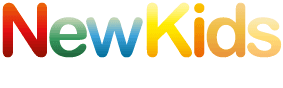 Peuteropvang Newkids 2