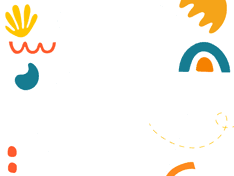 Peuteropvang Newkids 3