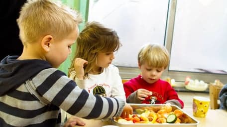 BSO Avonturijn foto 5