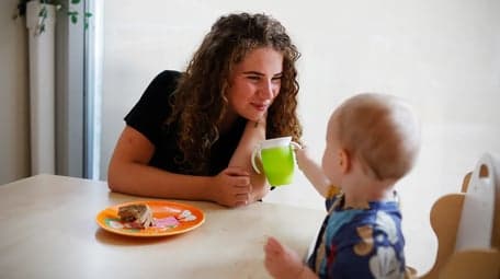 BSO Avonturijn foto 7