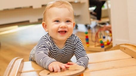 BSO Avonturijn foto 9