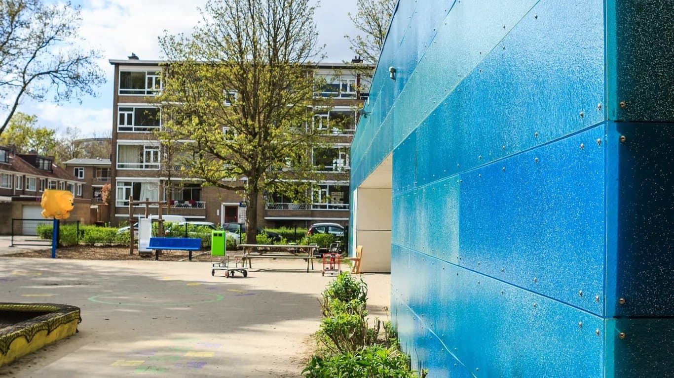 BSO Avonturijn foto 10