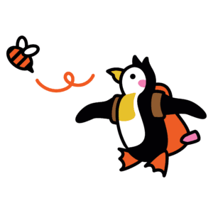 BSO Reuzenrijk foto 6