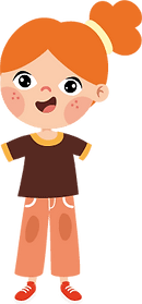 Sportbso Margriethal foto 4