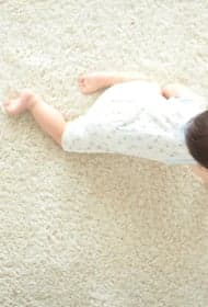 Sportbso Margriethal foto 5